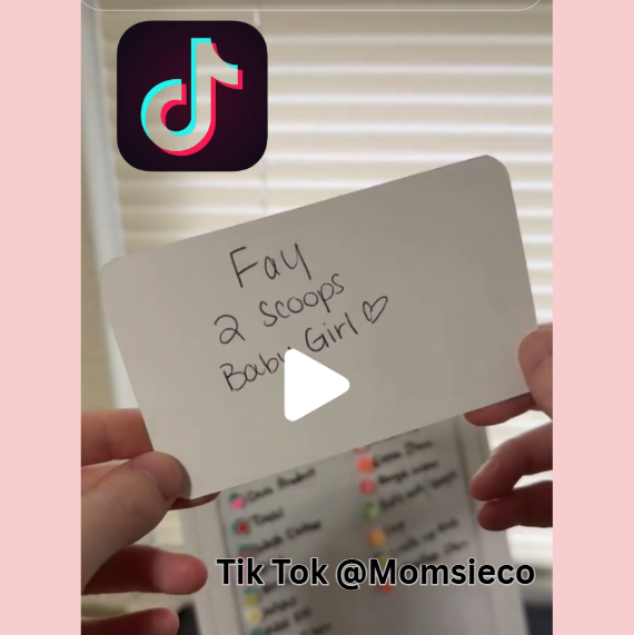 about-img Screenshot 2026 01 22 152302