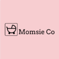 Momsie co