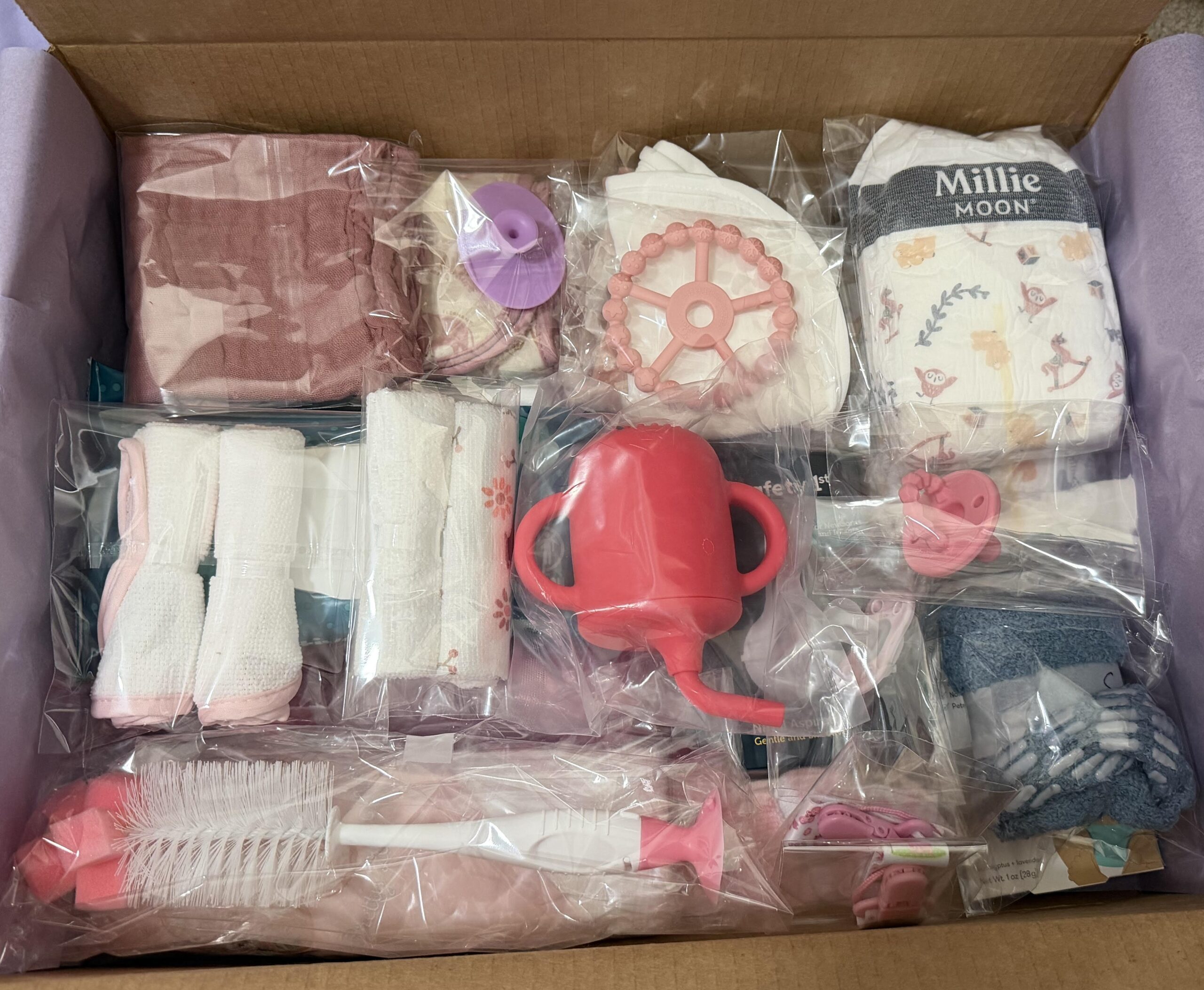 journey-01 Unnamed Scaled